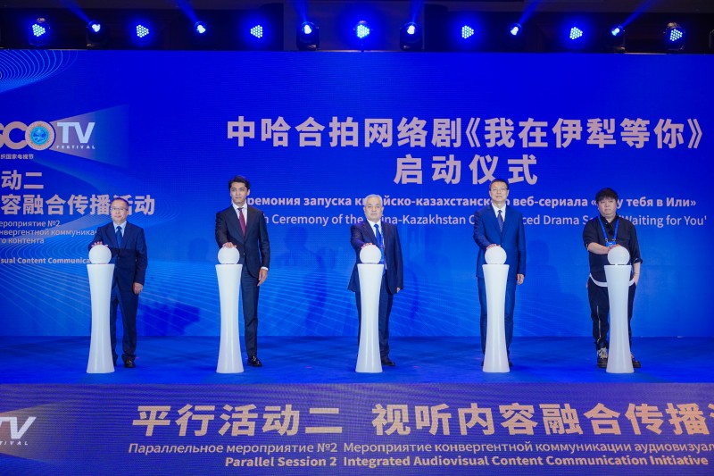 第3张图片