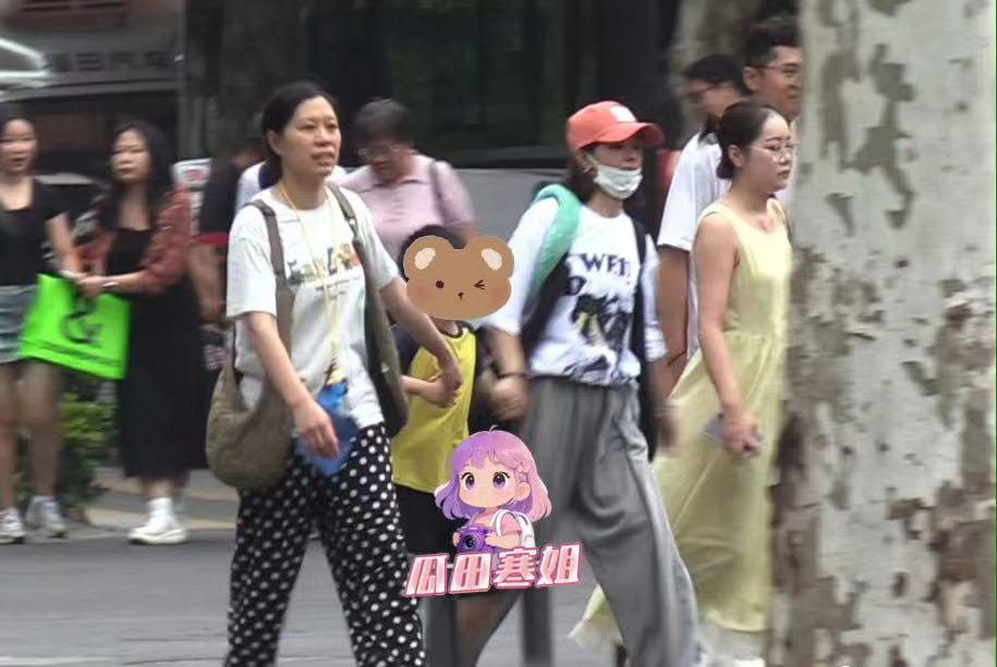 第2张图片