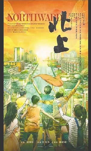 第1张图片