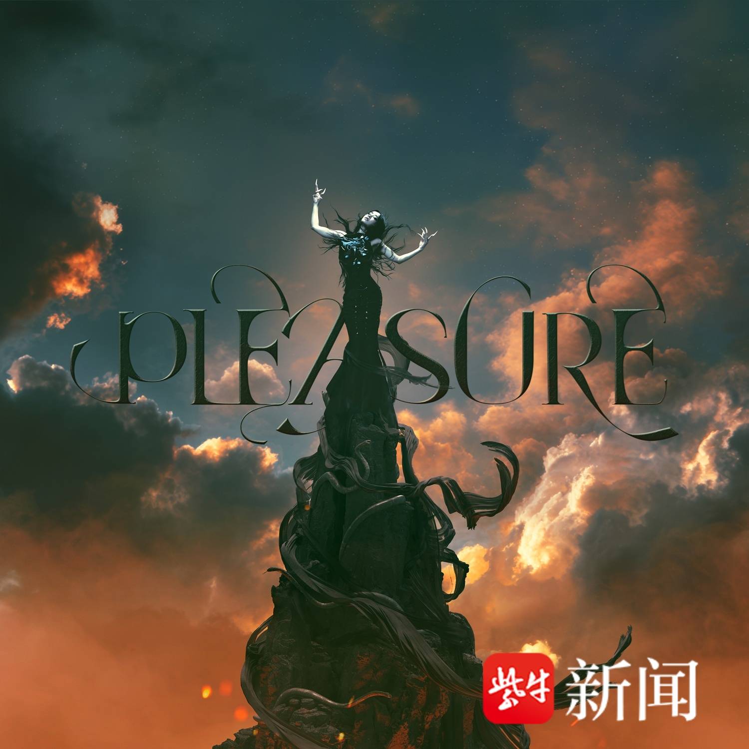 第1张图片