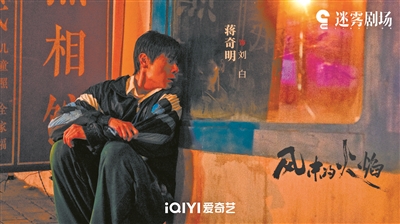 第1张图片