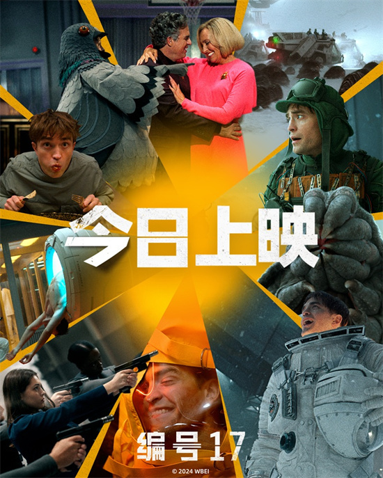 第1张图片