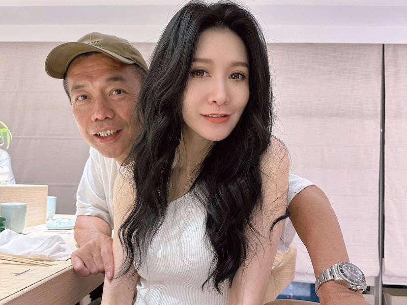 第1张图片