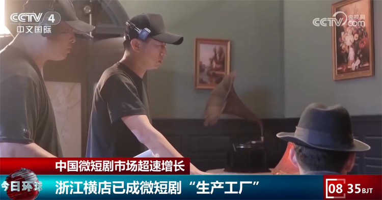 第1张图片
