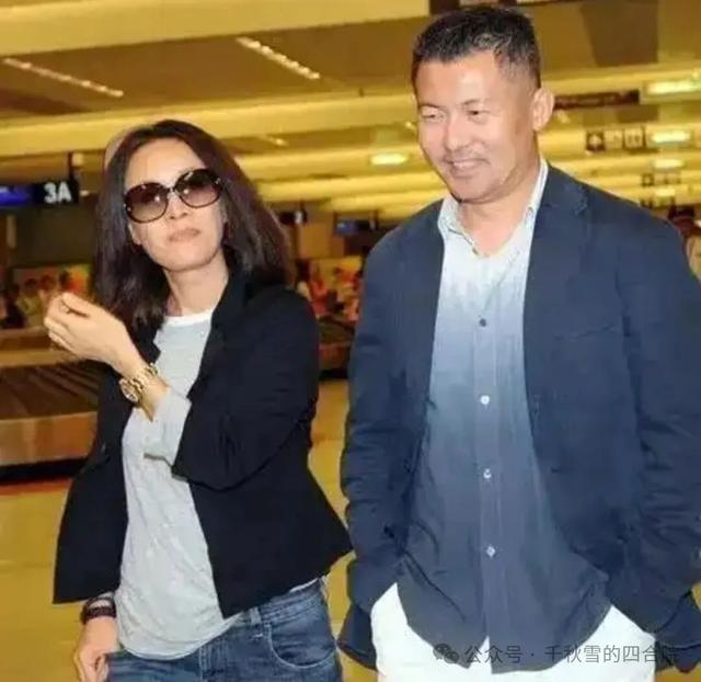 第4张图片