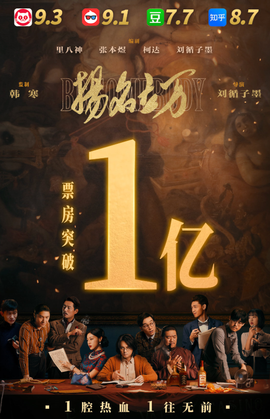 第1张图片