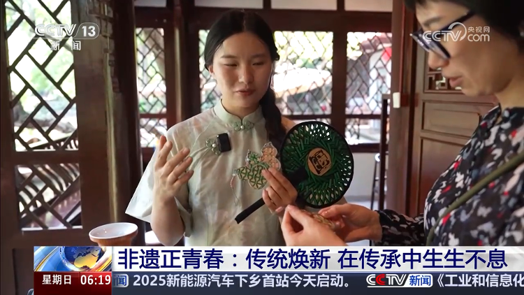 第1张图片