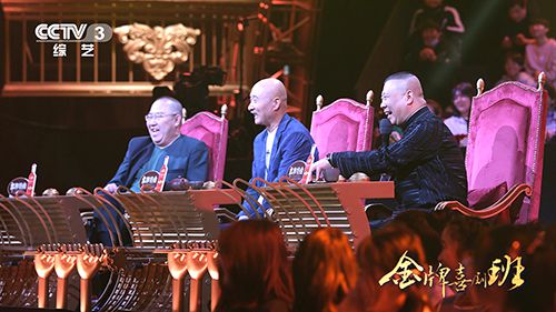 第1张图片