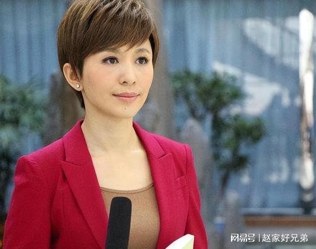 第18张图片