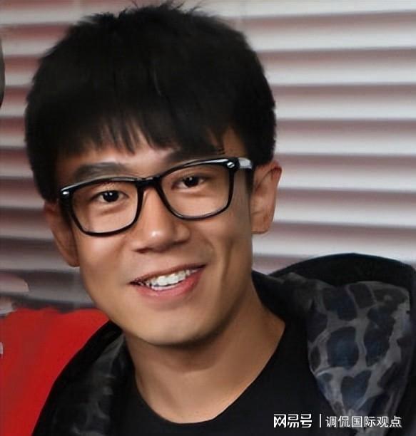 第3张图片