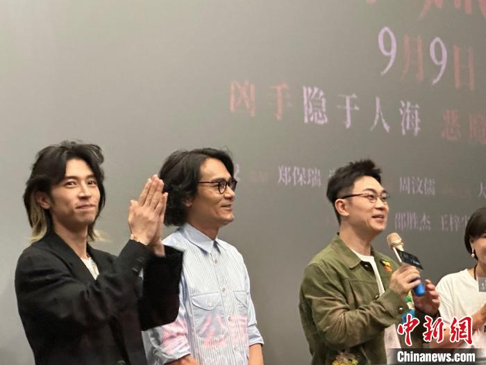 第1张图片