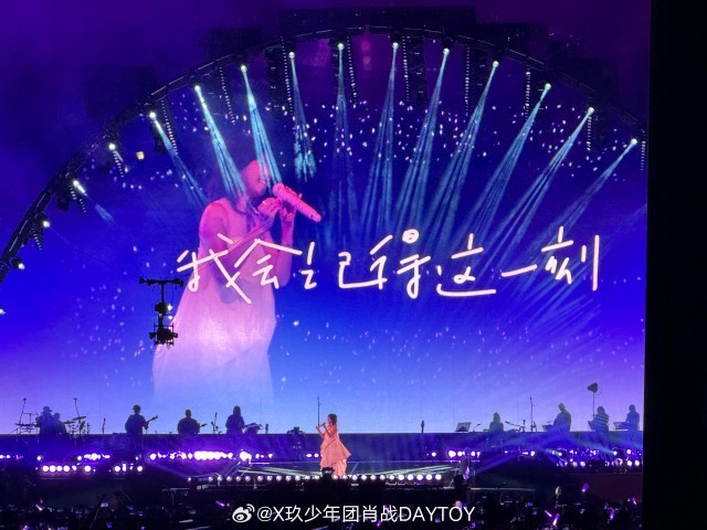 第1张图片