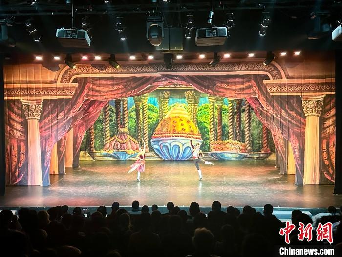 第1张图片