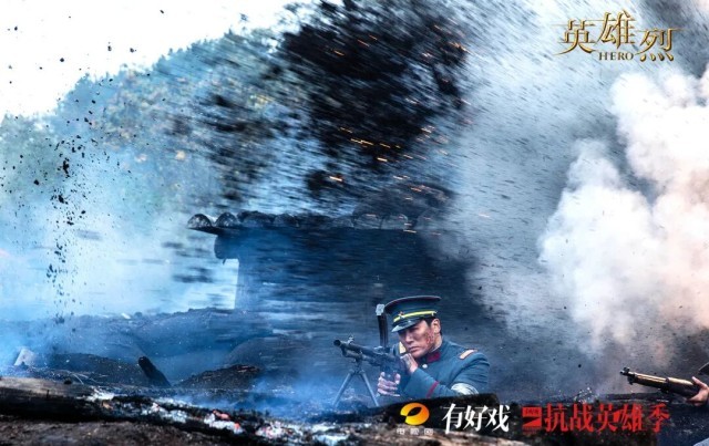 第3张图片
