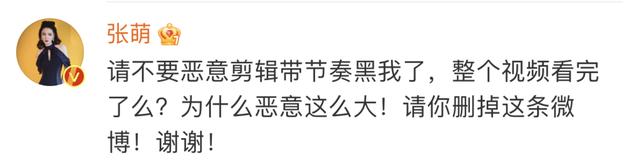 第1张图片