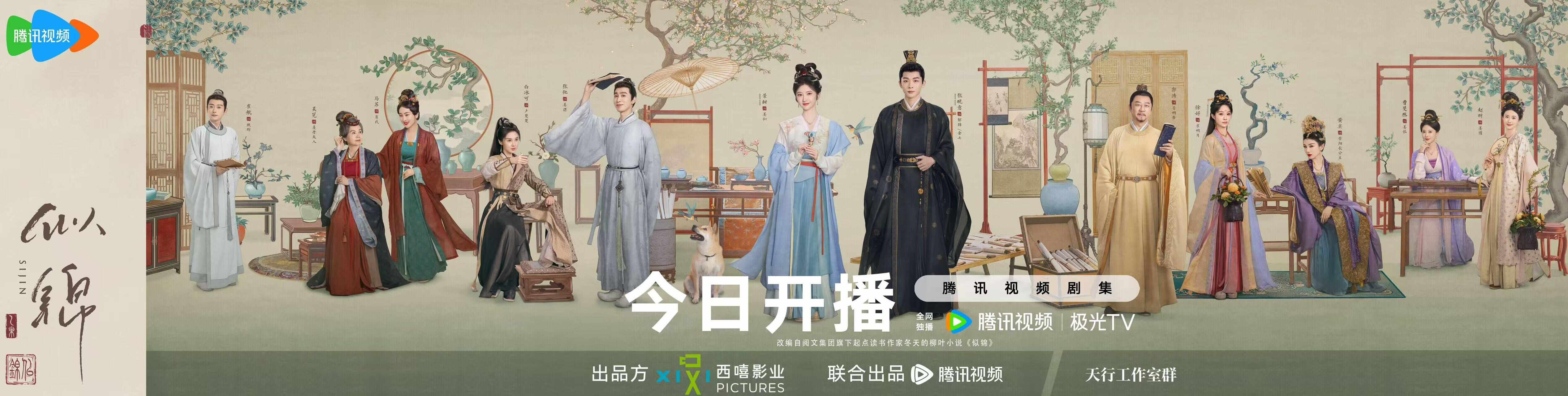 第1張圖片