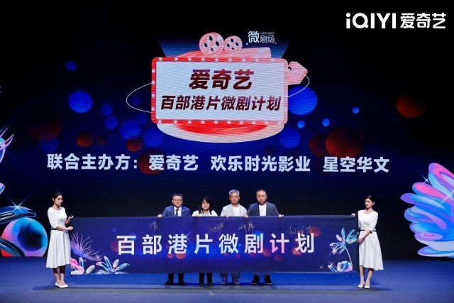 第1张图片