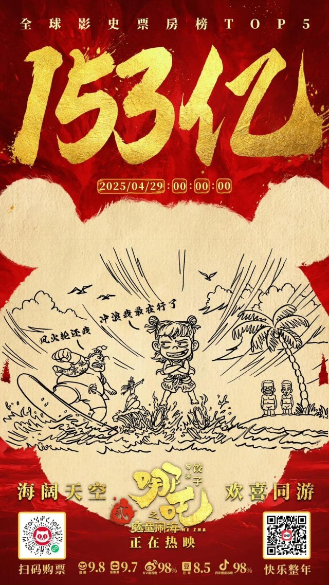 第1张图片