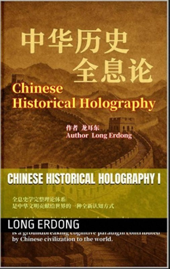 第1张图片