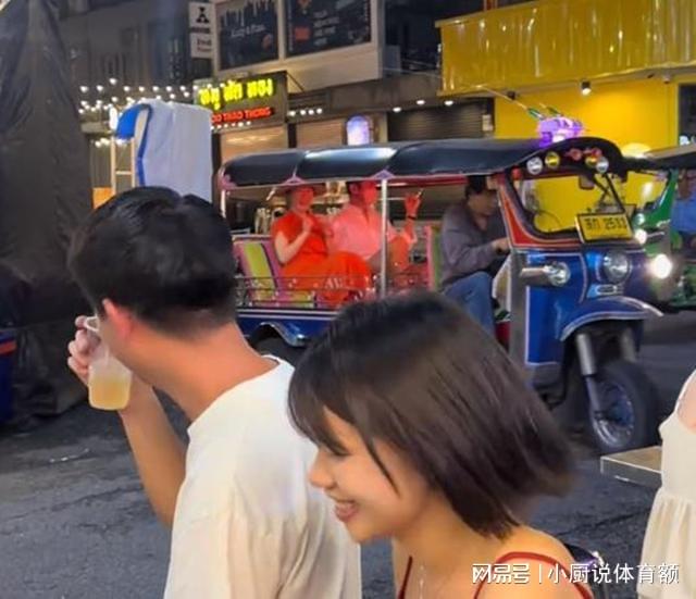 第6张图片