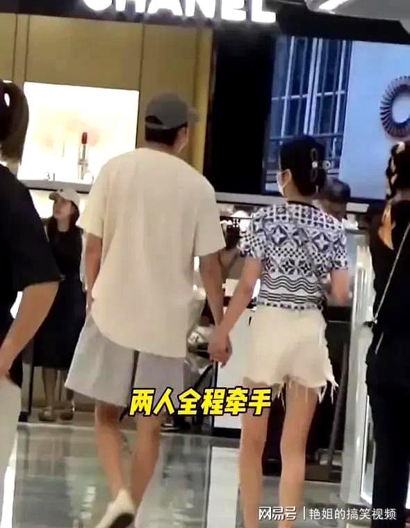 第4张图片