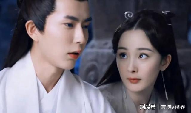 第4張圖片 第4張圖片