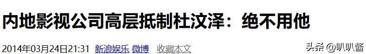 第21张图片