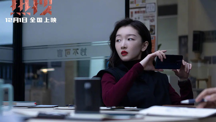 第1張圖片