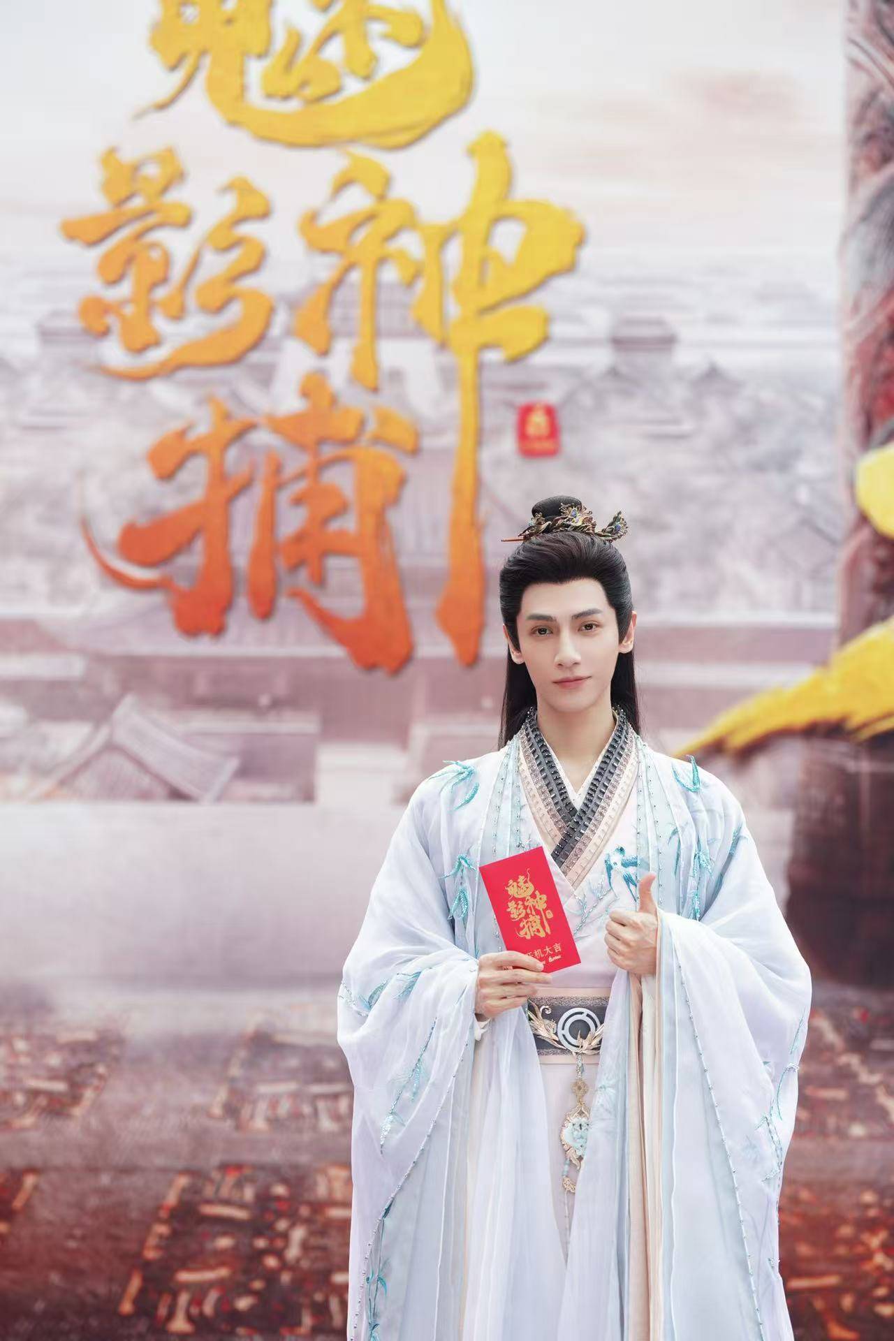 第1张图片