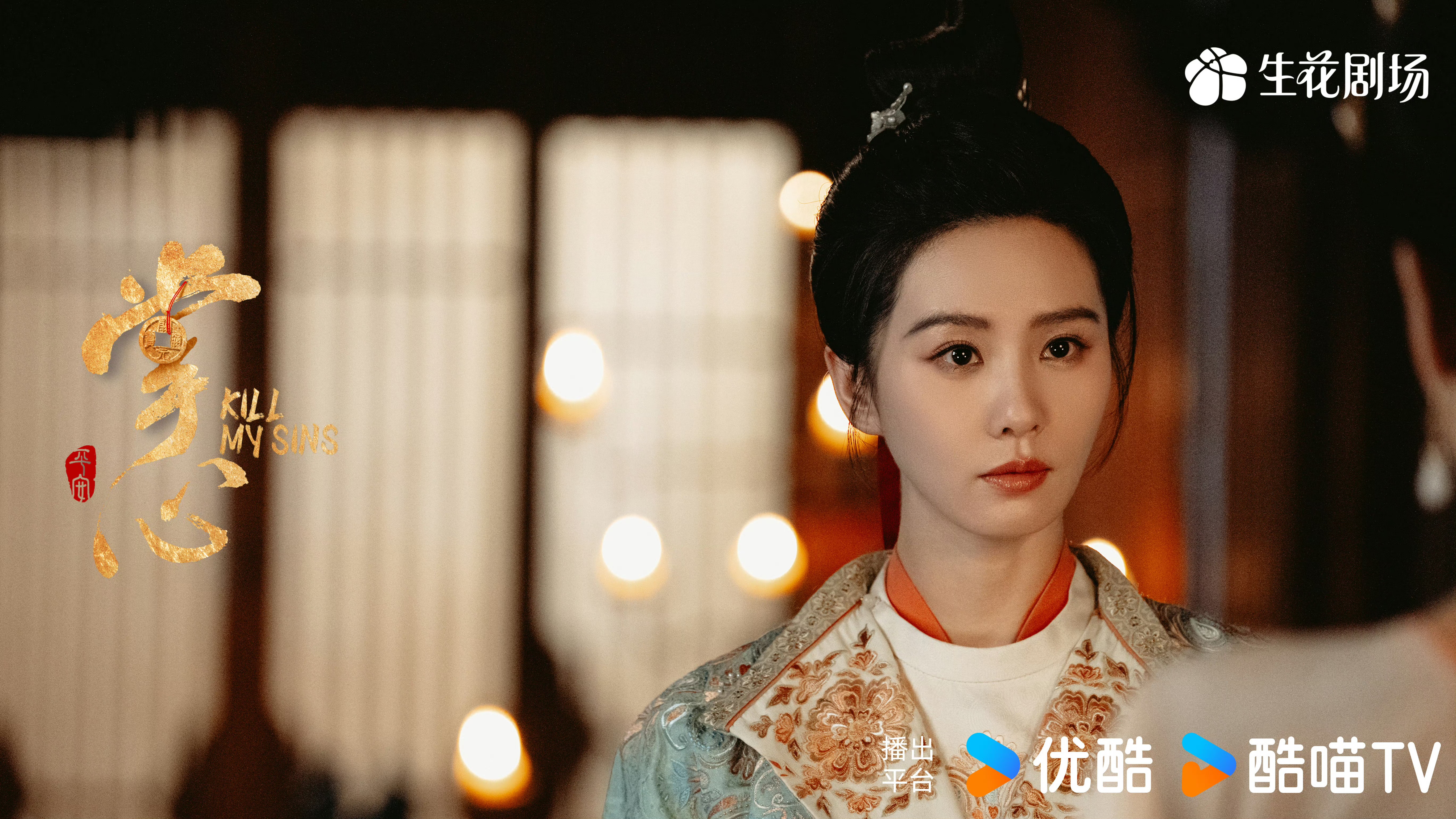 第1张图片