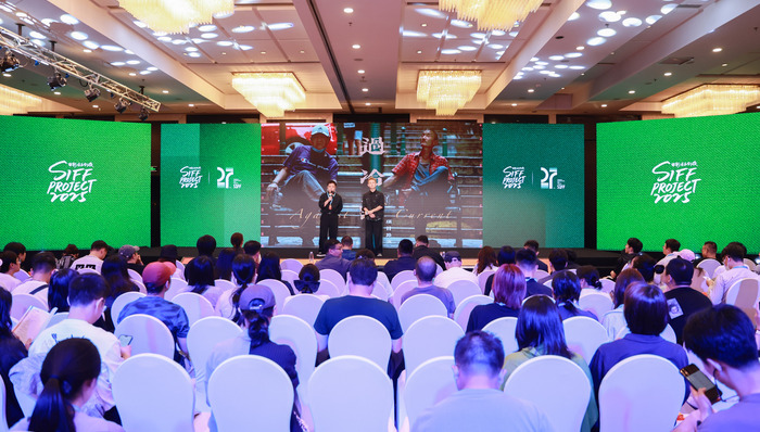 第1张图片