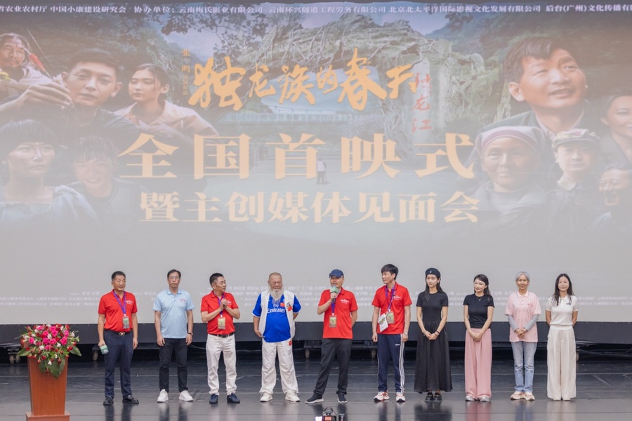 第1张图片