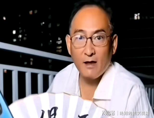第4张图片