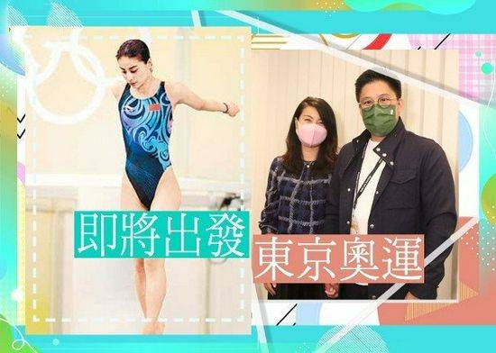 第1张图片