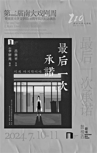 第1张图片