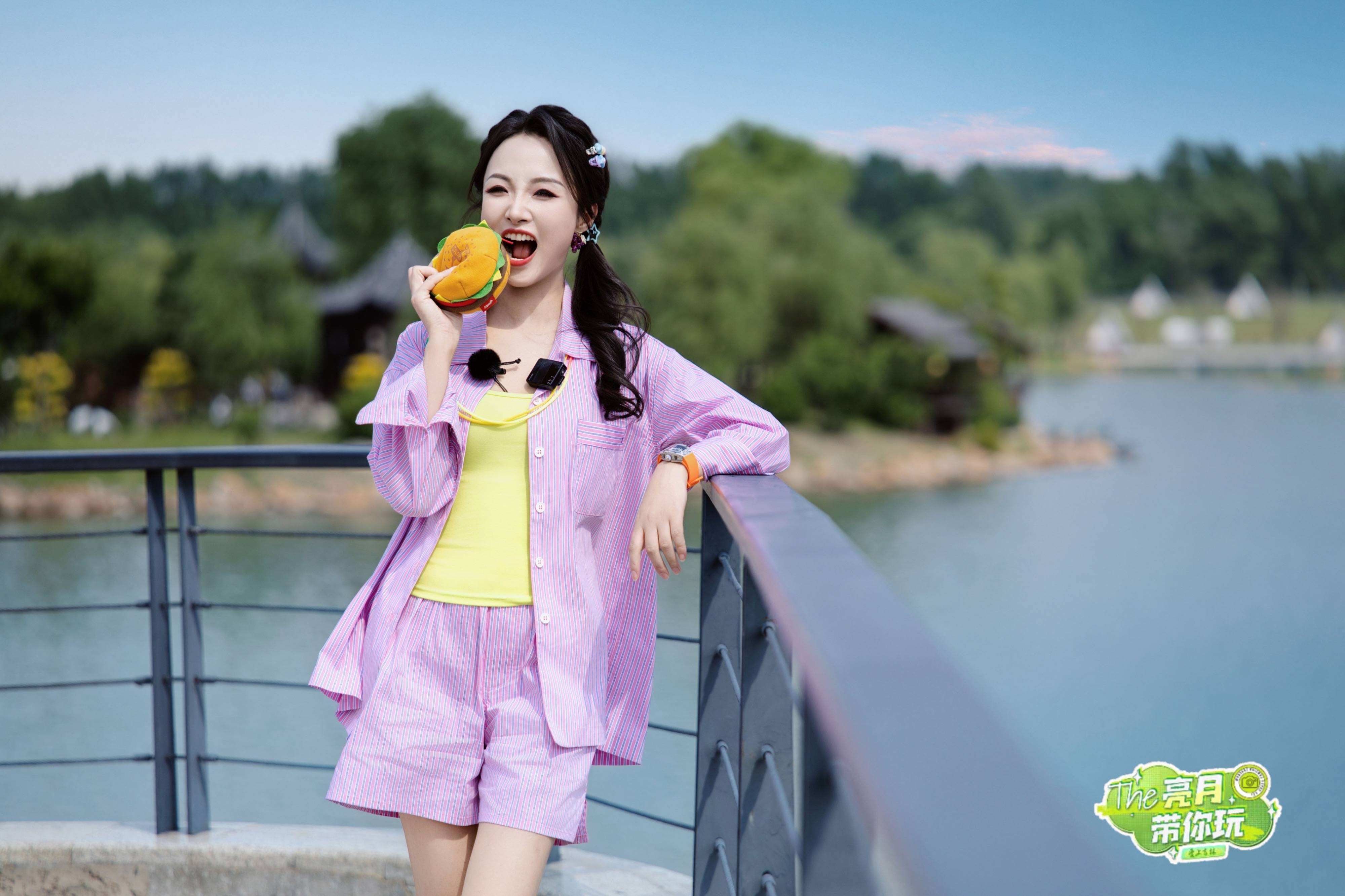第1张图片