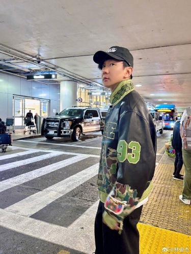 第1张图片