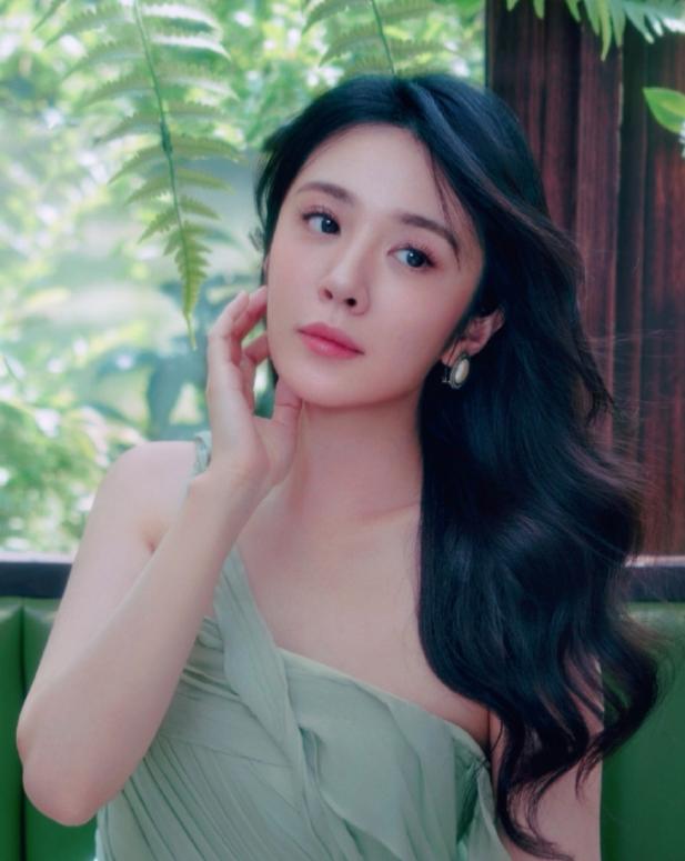第28张图片