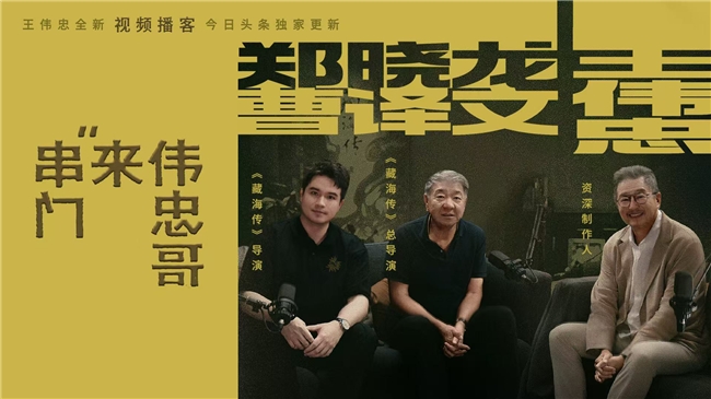 第1张图片