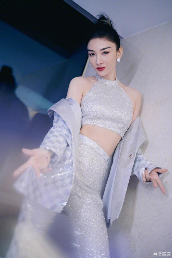 第1张图片