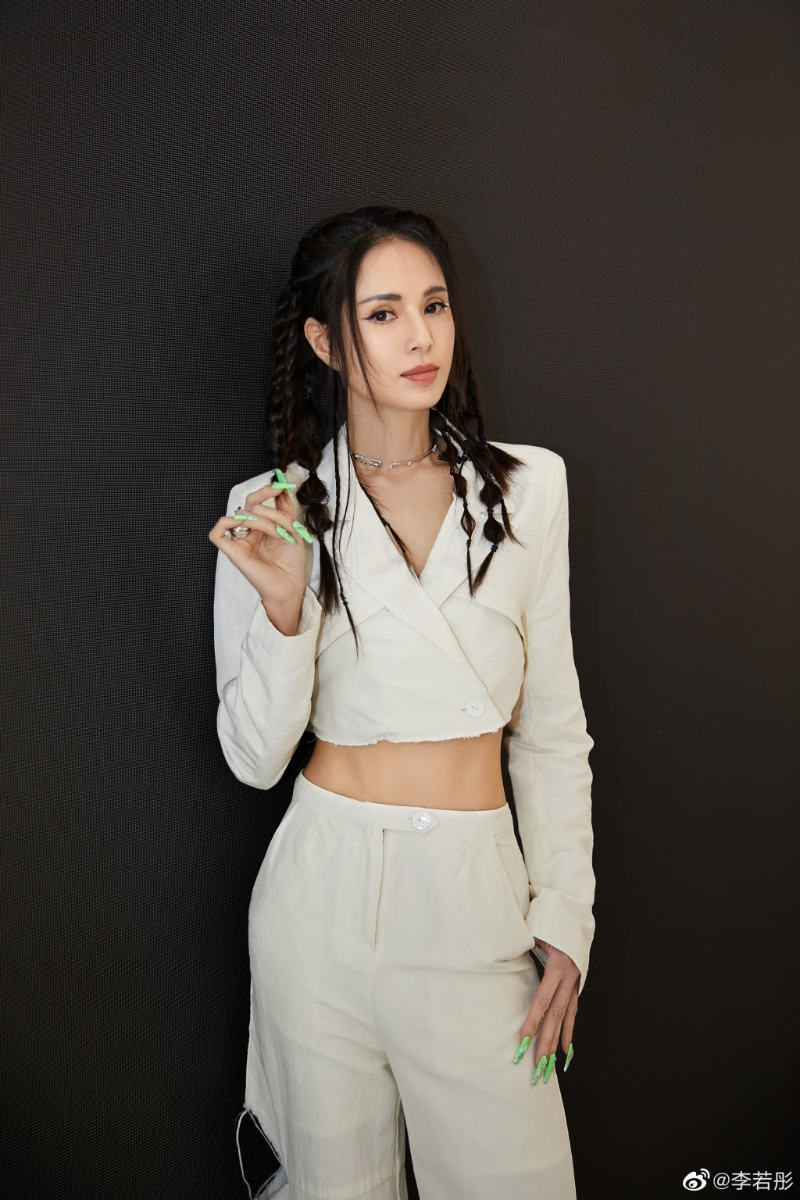 第1张图片
