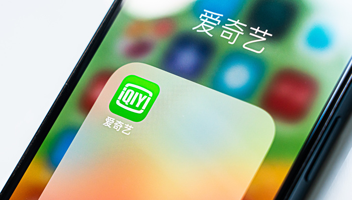 第1張圖片