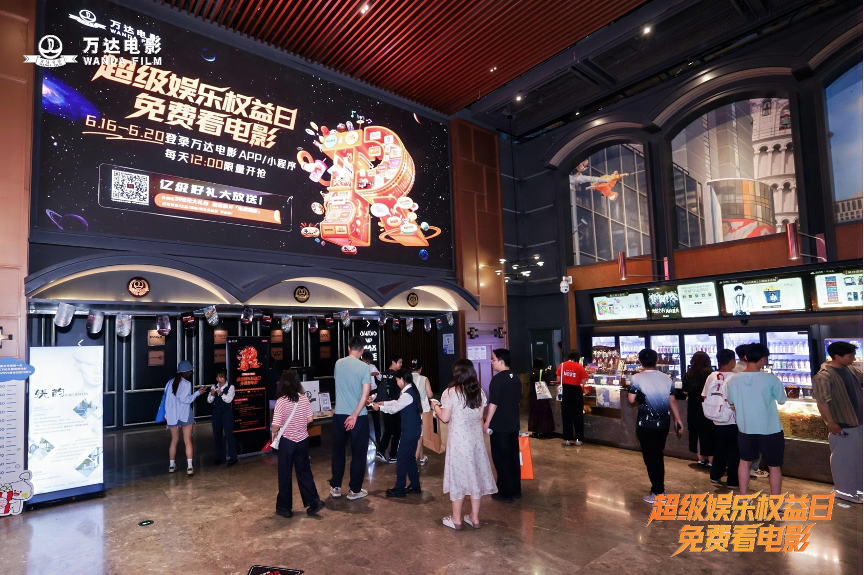 第1张图片