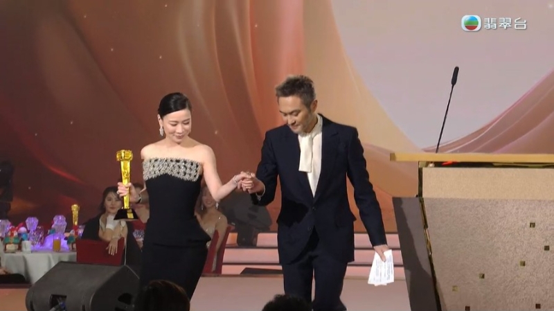 第1张图片