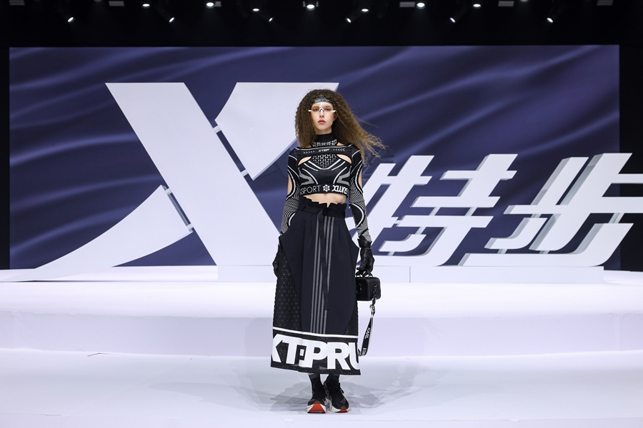 第6張圖片 第6張圖片