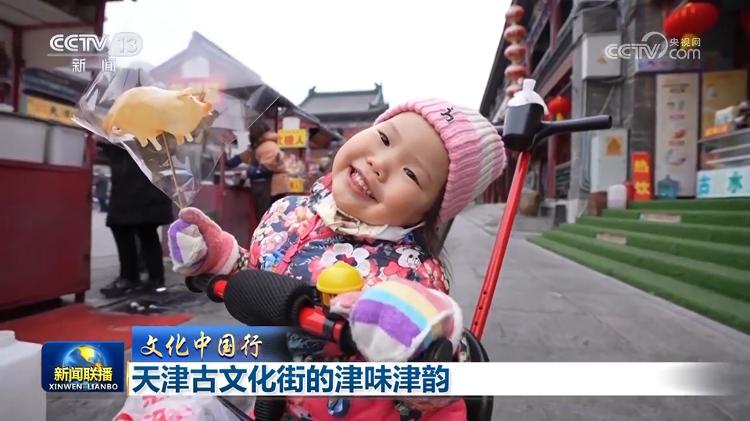 第1张图片