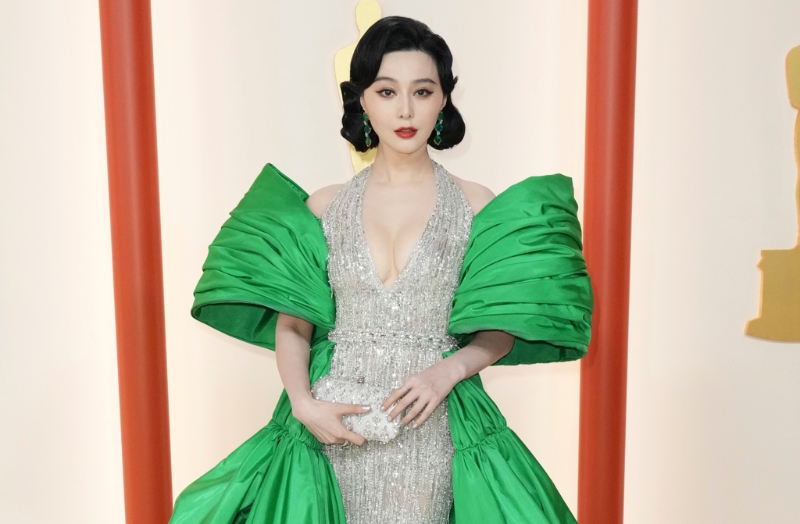 第1张图片