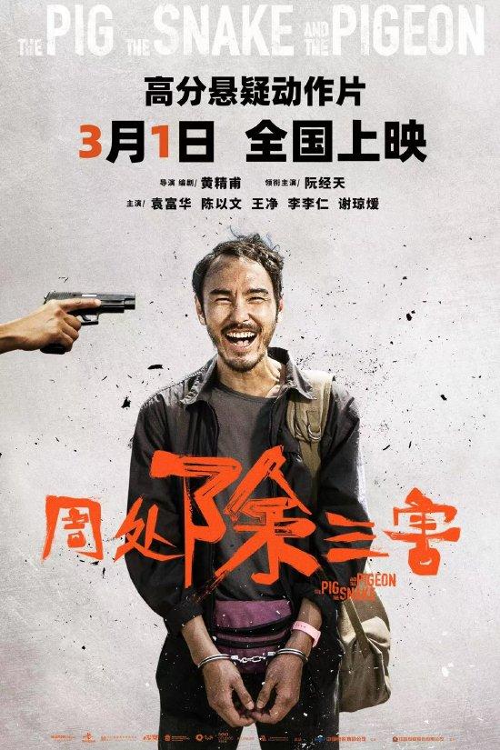 第1张图片