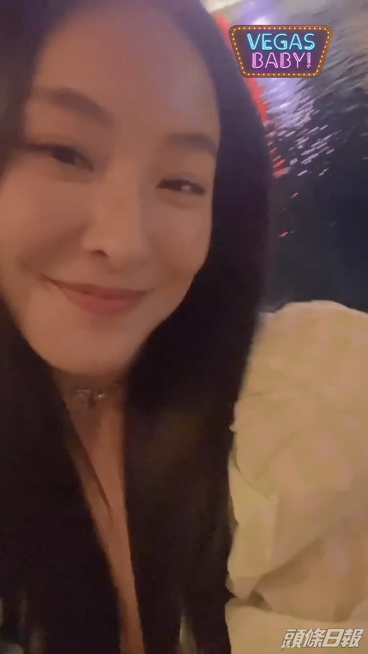第1张图片