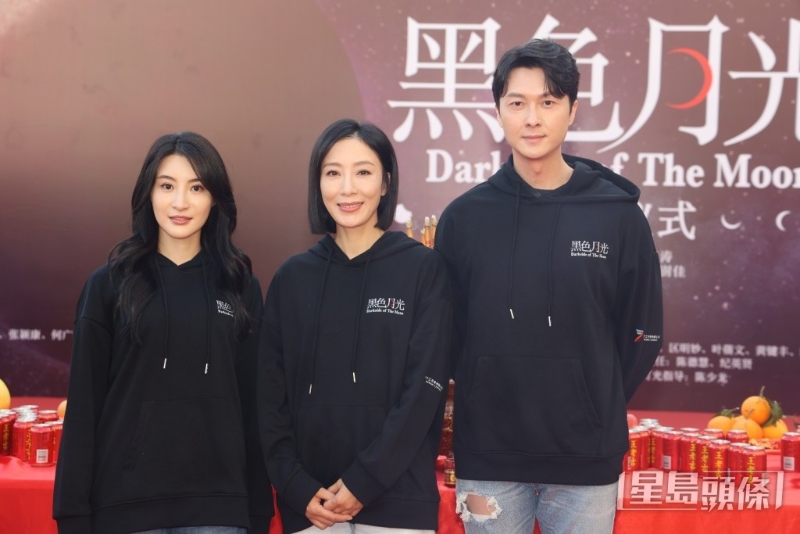 第1张图片